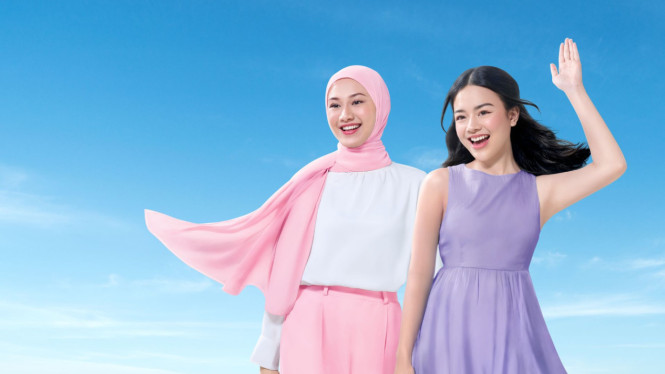 PT Kao Indonesia 