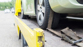 Biaya dan Fasilitas Layanan Darurat Mobil di Indonesia, Ada yang Gratis 5 Tahun