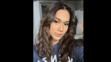 Azizah Salsha