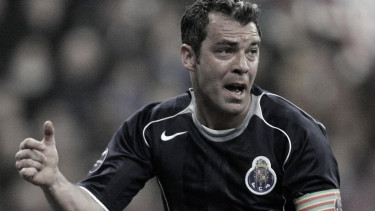 Jorge Costa