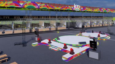 Expo WMSJ 2025