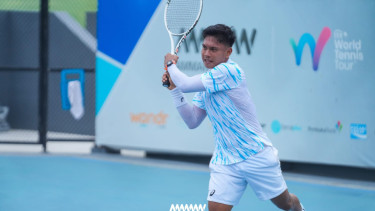Gunawan Trismuwantara