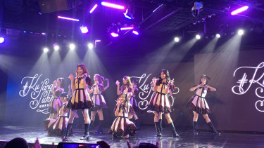 JKT48