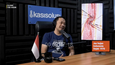 Hanung Bramantyo