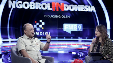 Kepala Badan Gizi Nasional, Dadan Hindayana