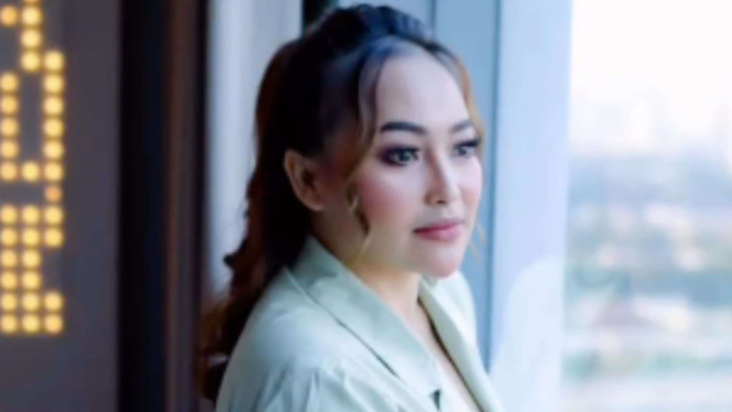 Mpok Alpa