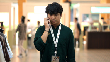 Arbani Yasiz