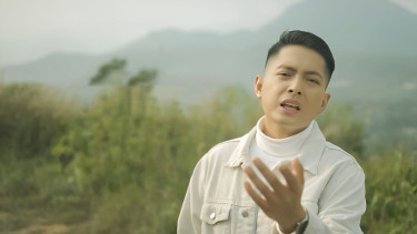 Adi Syahreza