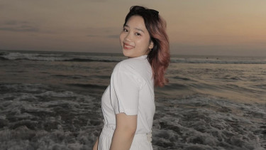 Camillia Zara