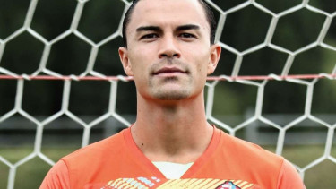 Kiper Cremonese, Emil Audero
