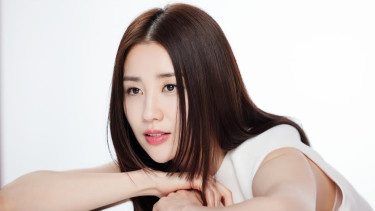 Park Ha Sun.
