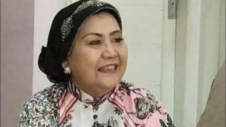 Penyanyi Senior Yetty Widjaja Meninggal Dunia, Ditemukan Sudah Dalam Kondisi Kaku