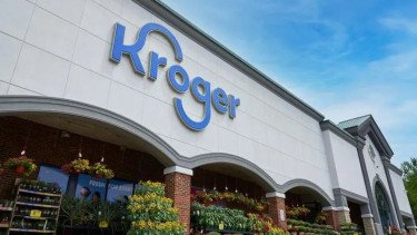 Kroger
