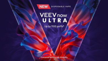 Pod VEEV NOW ULTRA