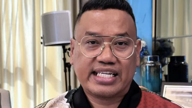 Uya Kuya