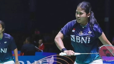 Jesita Putri Miantoro