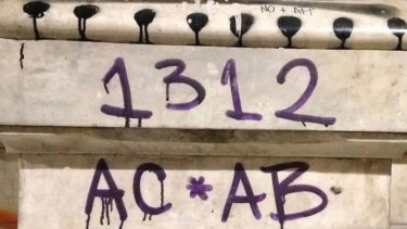 1312 ACAB