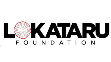 Lokataru Foundation