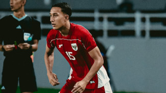 Sejarah Depok  Dari Kolor Ijo, Babi Ngepet, Kasus Covid-19, hingga Miliano Jonathans Orang Depok di Timnas Indonesia