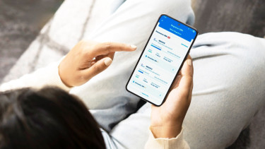 BRI dipercaya sebagai mitra distribusi Sukuk Ritel Seri SR023T3 dan SR023T5