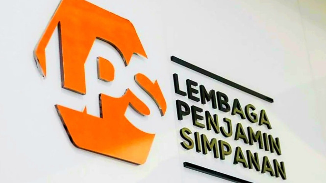 Logo LPS