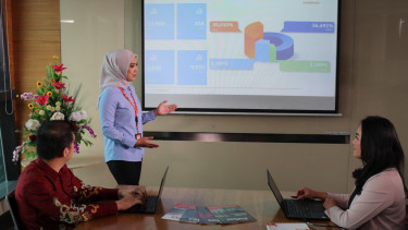 PT Asuransi Mitra Pelindung Mustika (MPMInsurance).