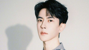Yu Menglong