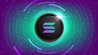 Solana Menuju Rekor Baru! Faktor-faktor Ini Dorong Harga Naik Gila-gilaan