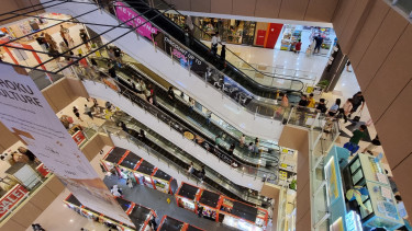 AEON Mall