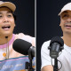 img_title