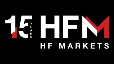 HFM merayakan 15 tahun keunggulan di industri