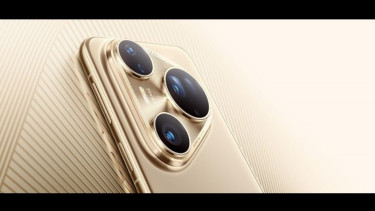 HUAWEI Pura 80 Series