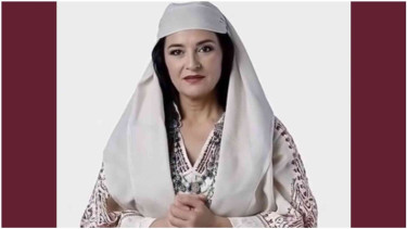 Diella, menteri di Albania dari kecerdasan buatan AI untuk pemberantasan korupsi