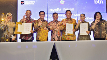 BTN.