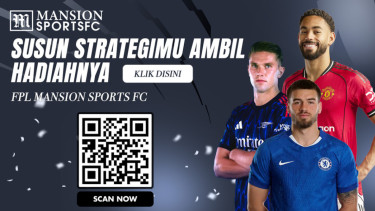 Mansion Sports FC