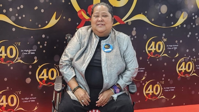 Suti Karno.