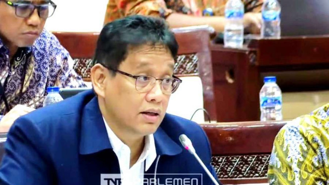 Menteri Keuangan, Purbaya Yudhi Sadewa, Komisi XI DPR