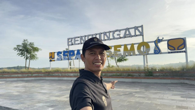 Dian Rana
