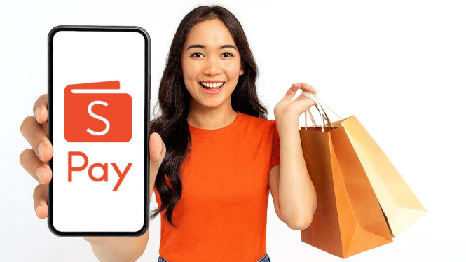 Hemat awal bulan dengan promo