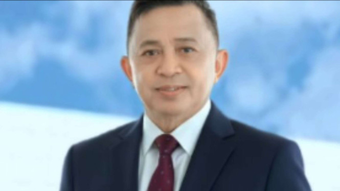 Halim Kalla