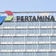 img_title