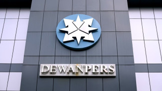 Dewan Pers Akan Bertemu Konstituen Membahas Pelaksanaan Hari Pers Nasional