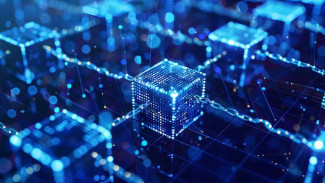 Indonesia Jadi Pasar Strategis Teknologi Anti-Fraud Web3