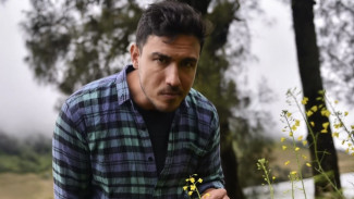 4 Wanita yang Pernah Diisukan Dekat dengan Hamish Daud, Ada Supermodel Kenamaan Dunia