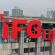img_title