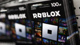 Hati-hati Main Roblox, Malware Ini Bisa Merusak PC dan Akunmu