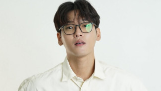 Na Daehoon Gak Terima Anaknya Disebut Lebih Mirip Jule: Suruh Dia Bikin Sama Safrie Coba!
