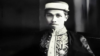 Sultan Muhammad Salahuddin, Raja Bima XIV yang Kini Dianugerahi Gelar Pahlawan Nasional