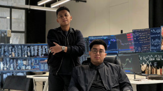 Belajar dari Kasus Timothy Ronald, Begini Tips Trading Kripto yang Perlu Dipahami Pemula