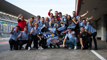 Gresini Racing